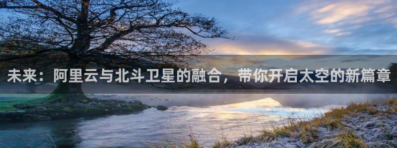 雨燕免费体育直播在线看